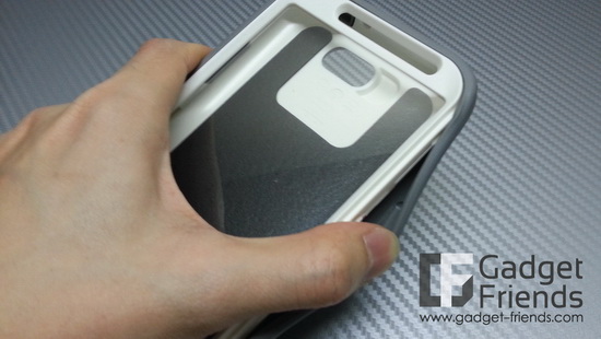 เคส Note 2 เคสมือถือ Note 2 Otterbox กันกระแทก 2 ชั้น พร้อมลุย ทนถึก Defender ของแท้ By Gadget Friends 05.jpg  